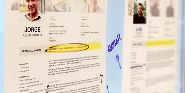 Servicios-Mobile-UX