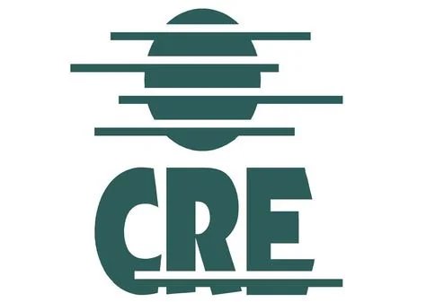 Logo-CRE