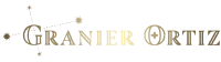 Logo-Granier-1