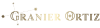 Logo-Granier