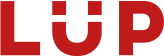 Logo-Lup