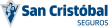 Logo-SanCristobal (1)