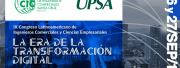 UPSA-26-Y-27-SEP-1024x533