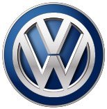 logo-clientes-volkswagen