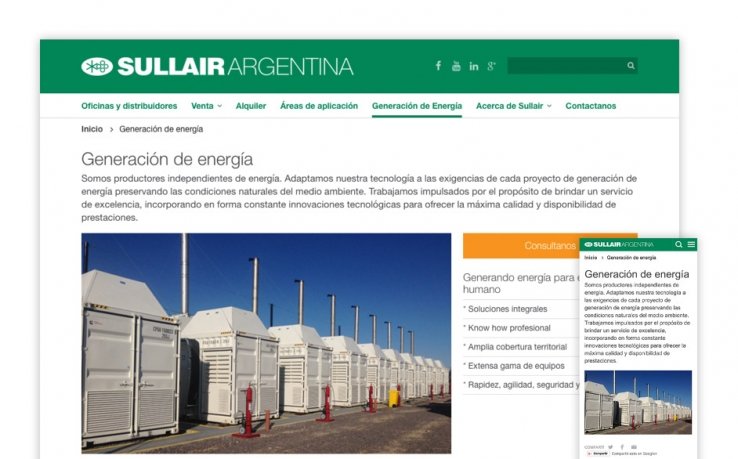 sullair-producto1