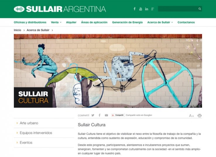 sullair-producto2