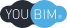youbim-logo